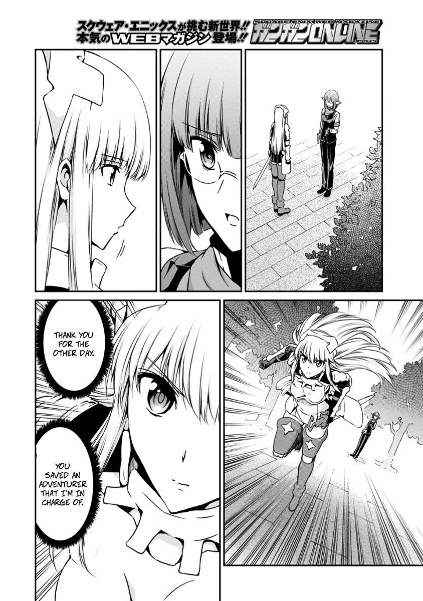 Page 31 of Chapter 17