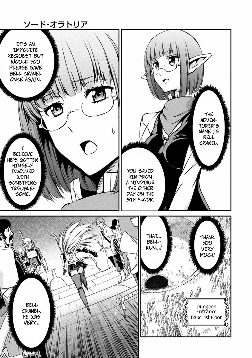 Page 32 of Chapter 17