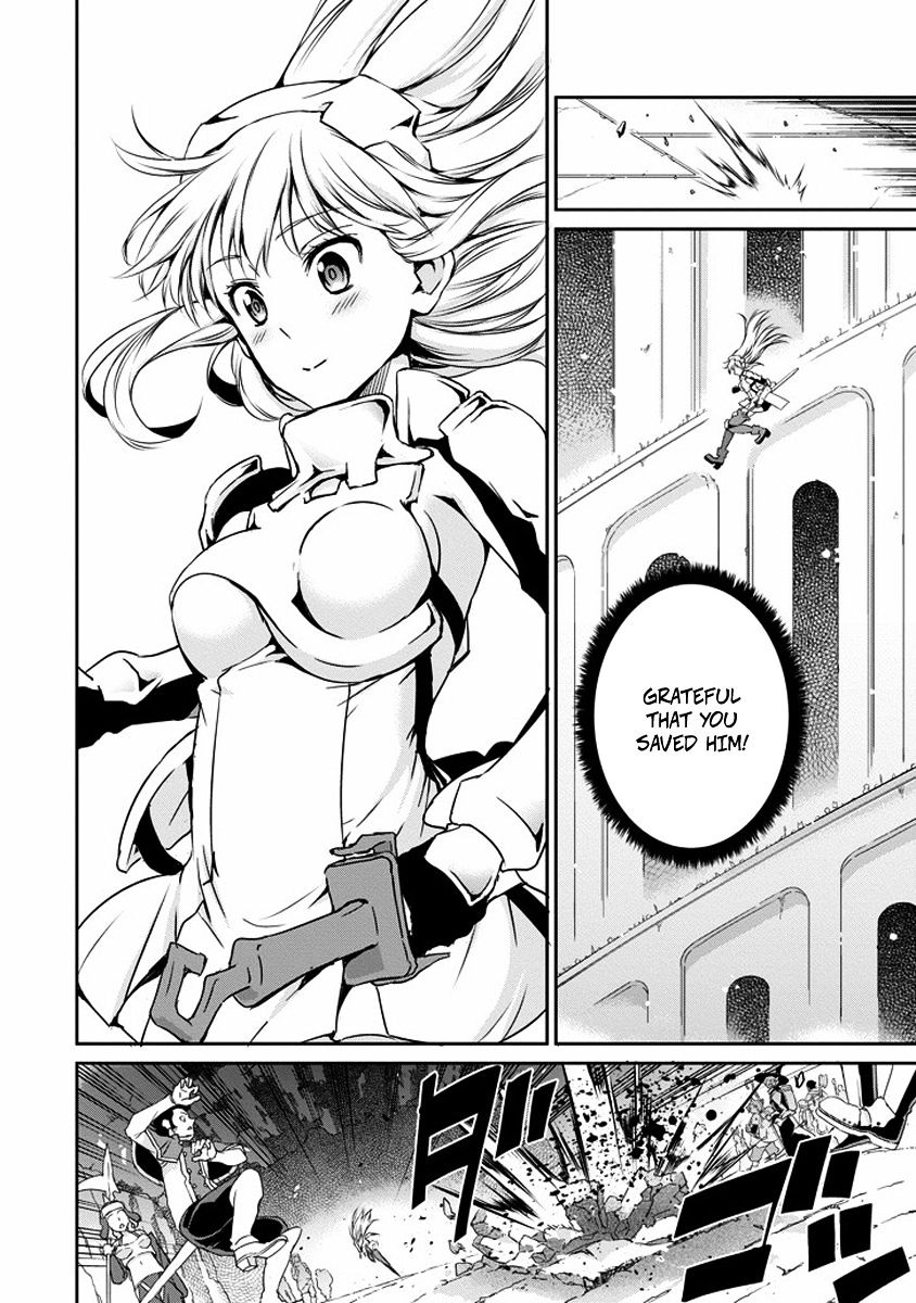 Page 33 of Chapter 17