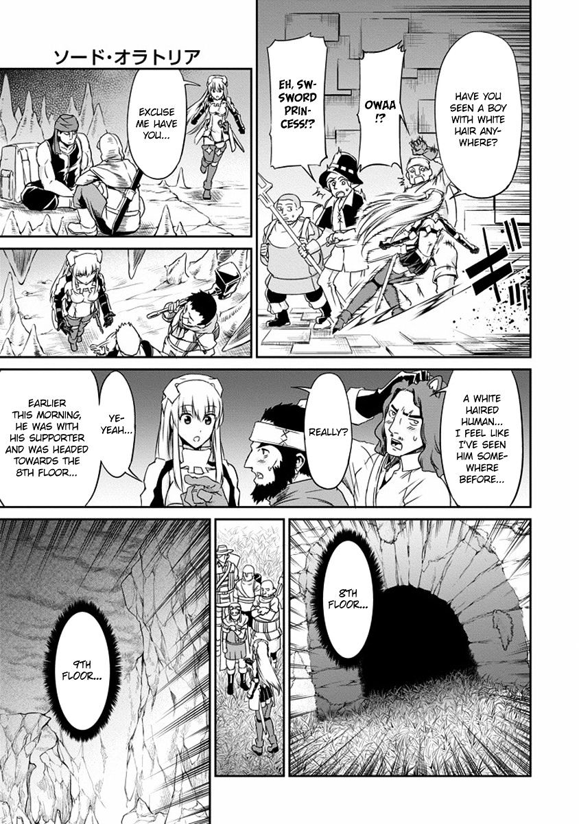 Page 34 of Chapter 17