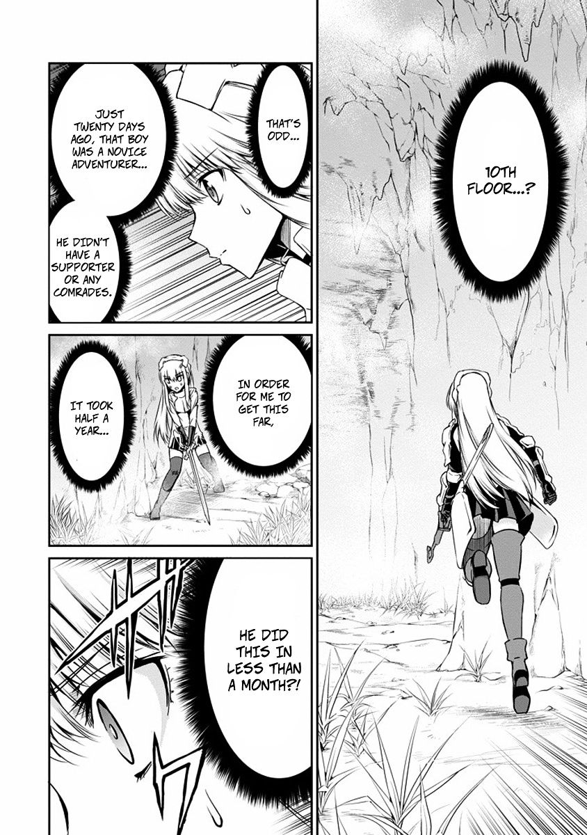 Page 35 of Chapter 17