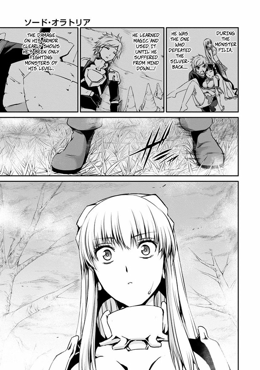 Page 36 of Chapter 17