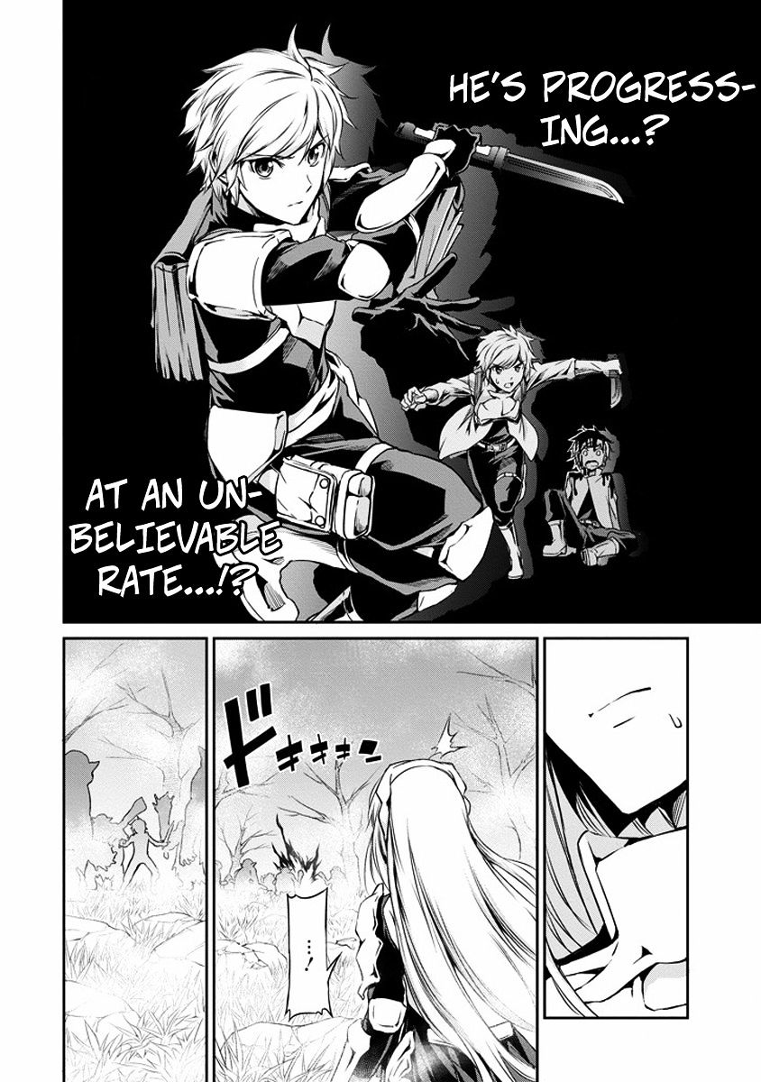 Page 37 of Chapter 17