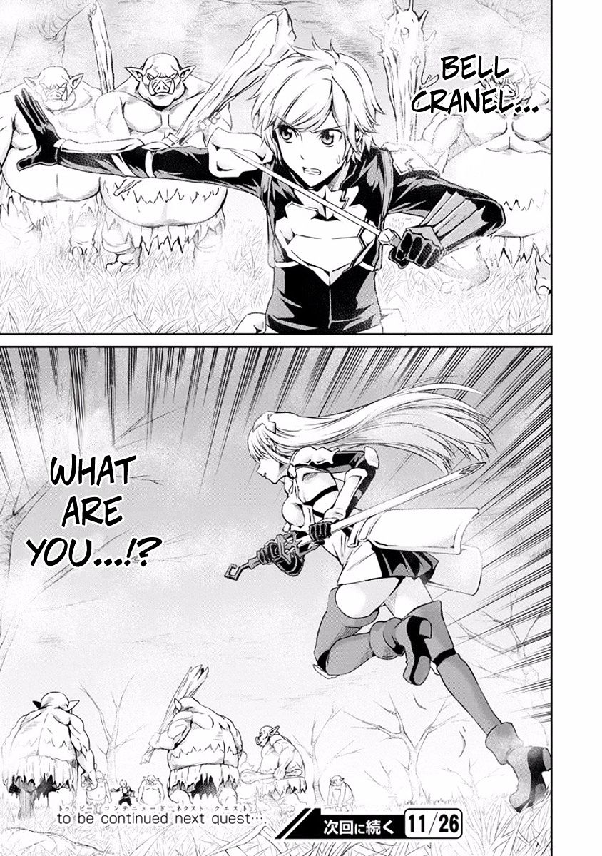 Page 38 of Chapter 17