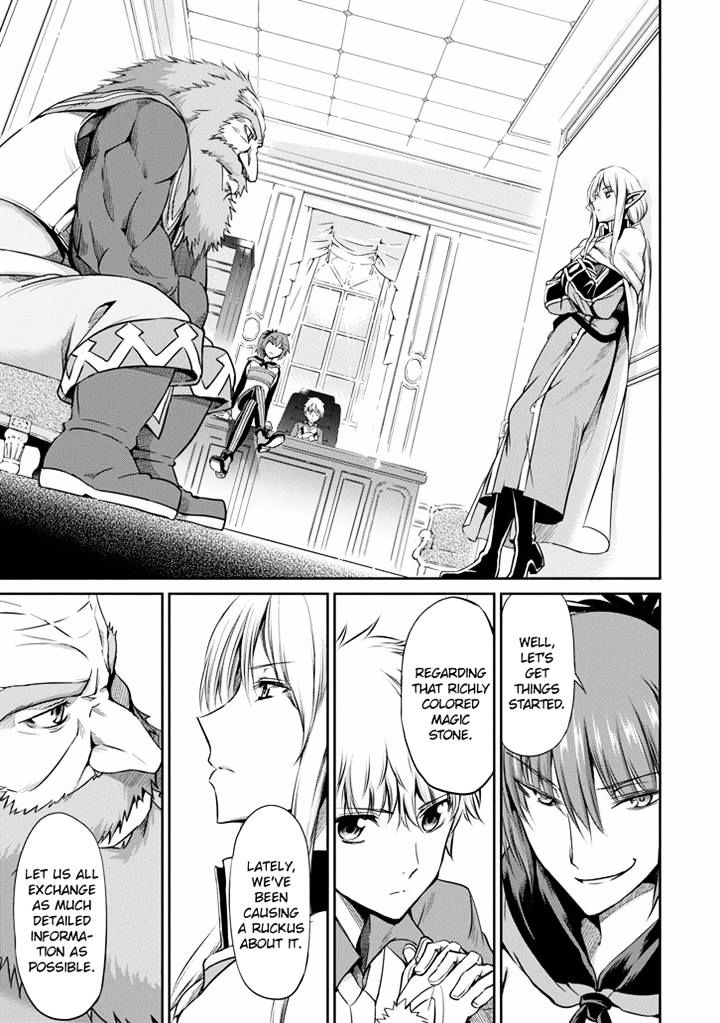 Page 3 of Chapter 18