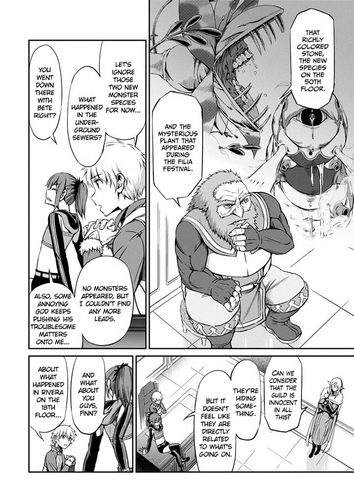 Page 4 of Chapter 18