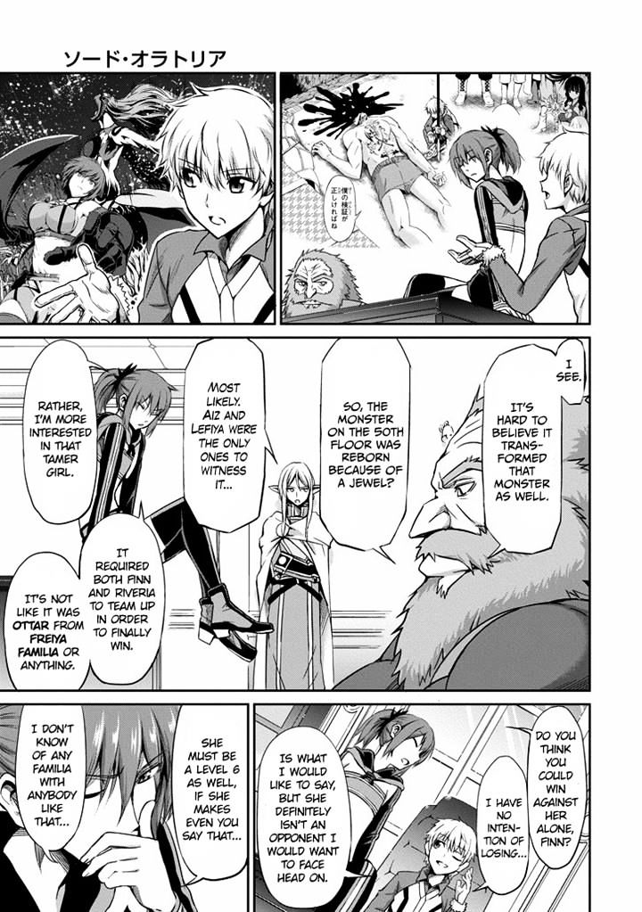 Page 5 of Chapter 18