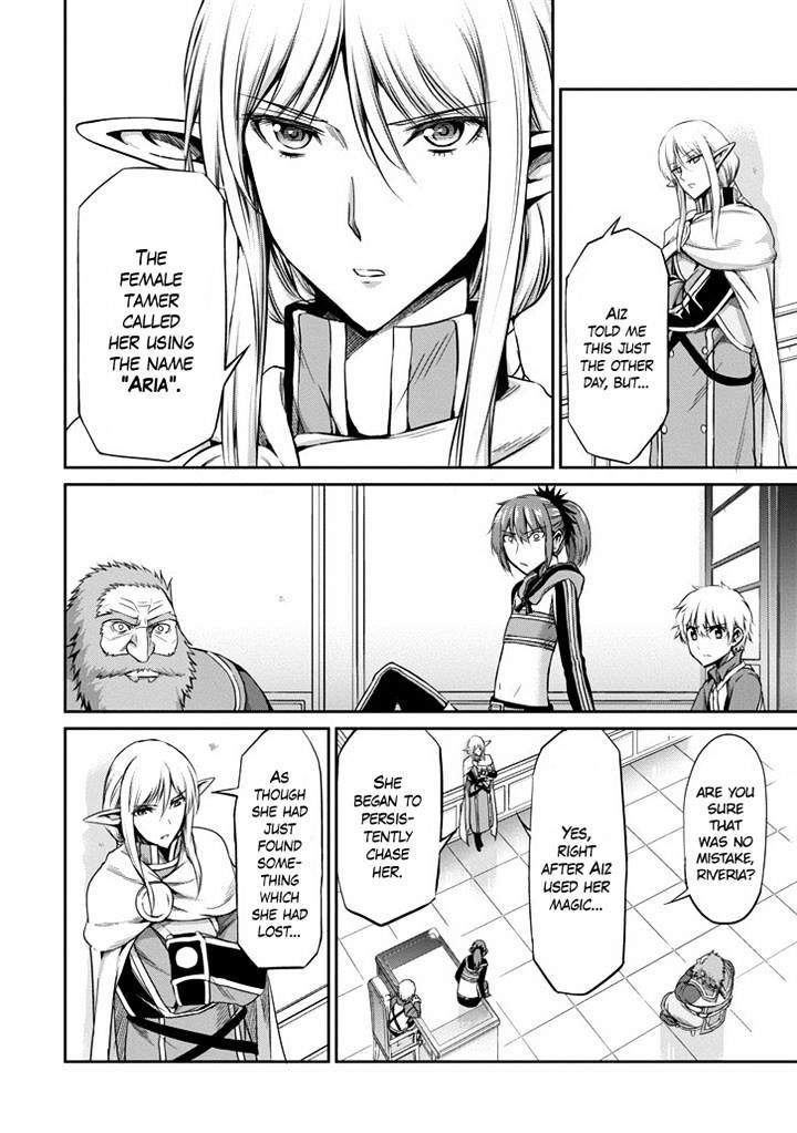 Page 6 of Chapter 18