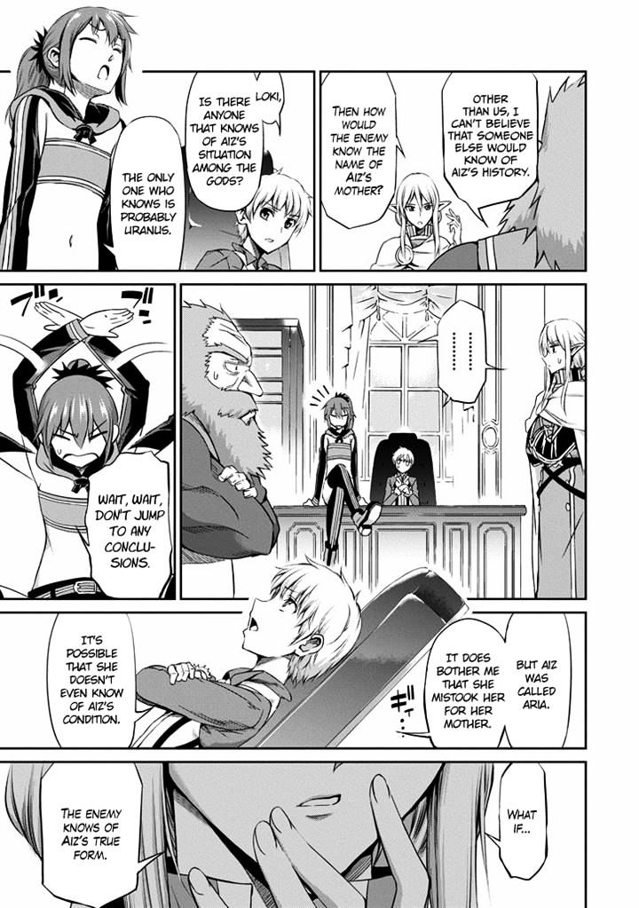 Page 7 of Chapter 18