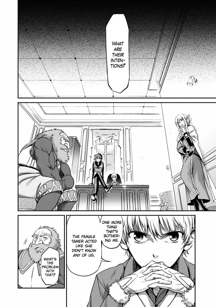 Page 8 of Chapter 18