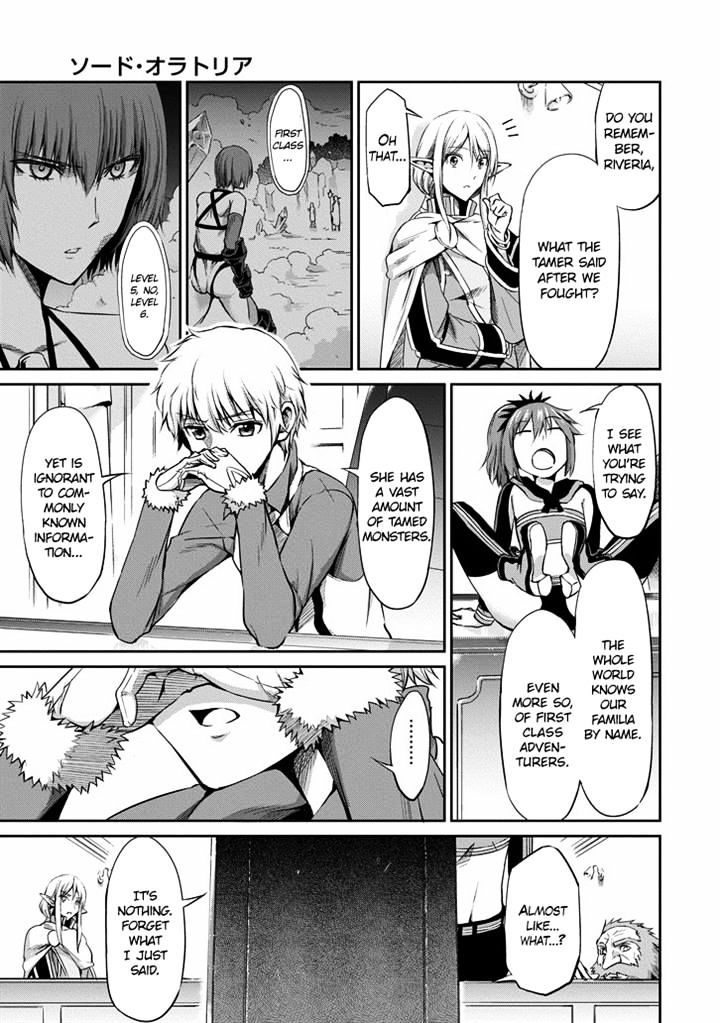Page 9 of Chapter 18