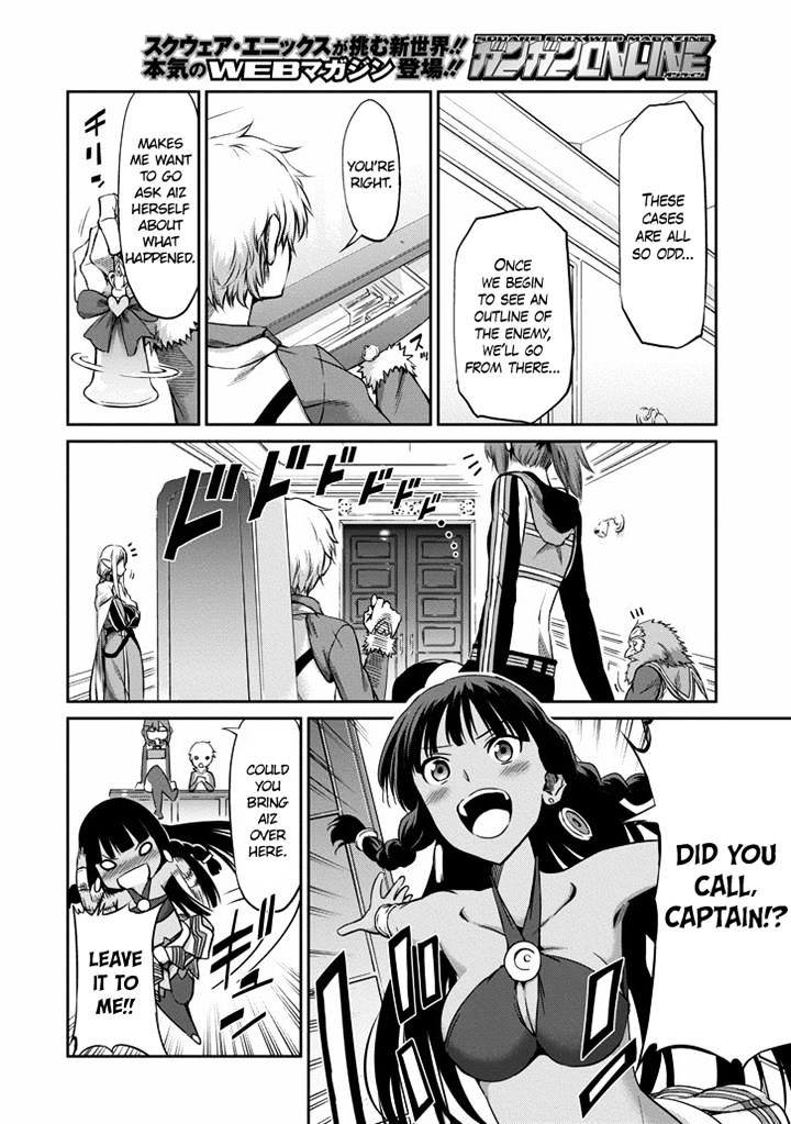 Page 10 of Chapter 18