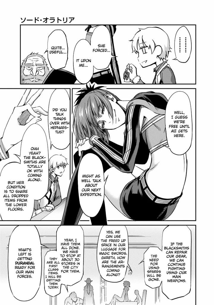 Page 11 of Chapter 18