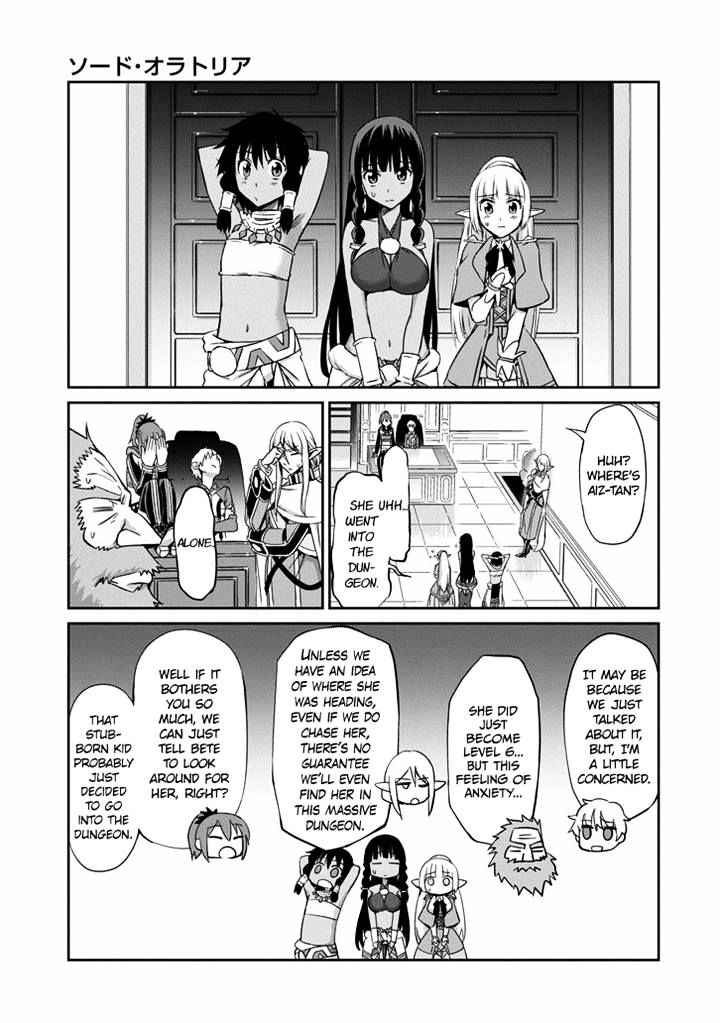 Page 13 of Chapter 18