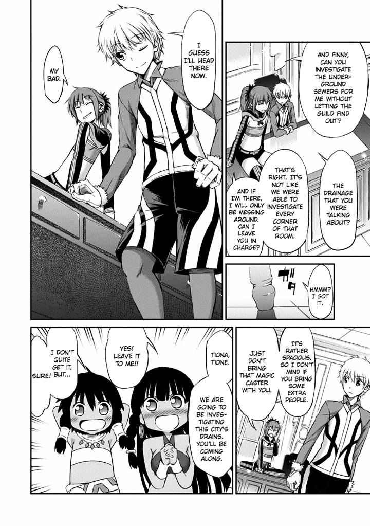 Page 14 of Chapter 18