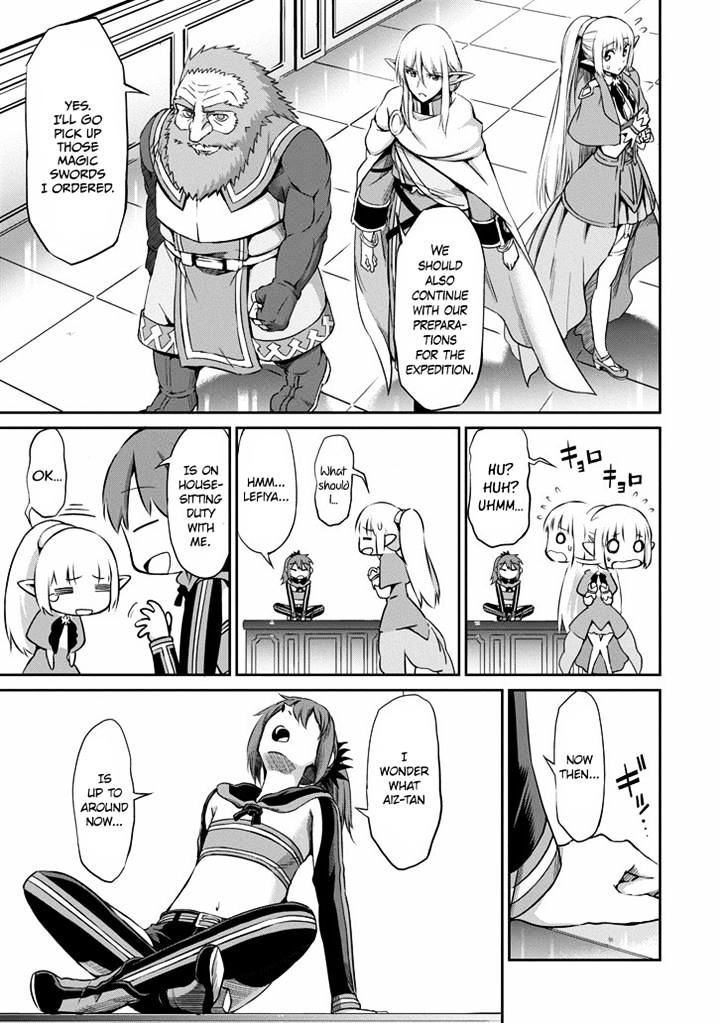 Page 15 of Chapter 18