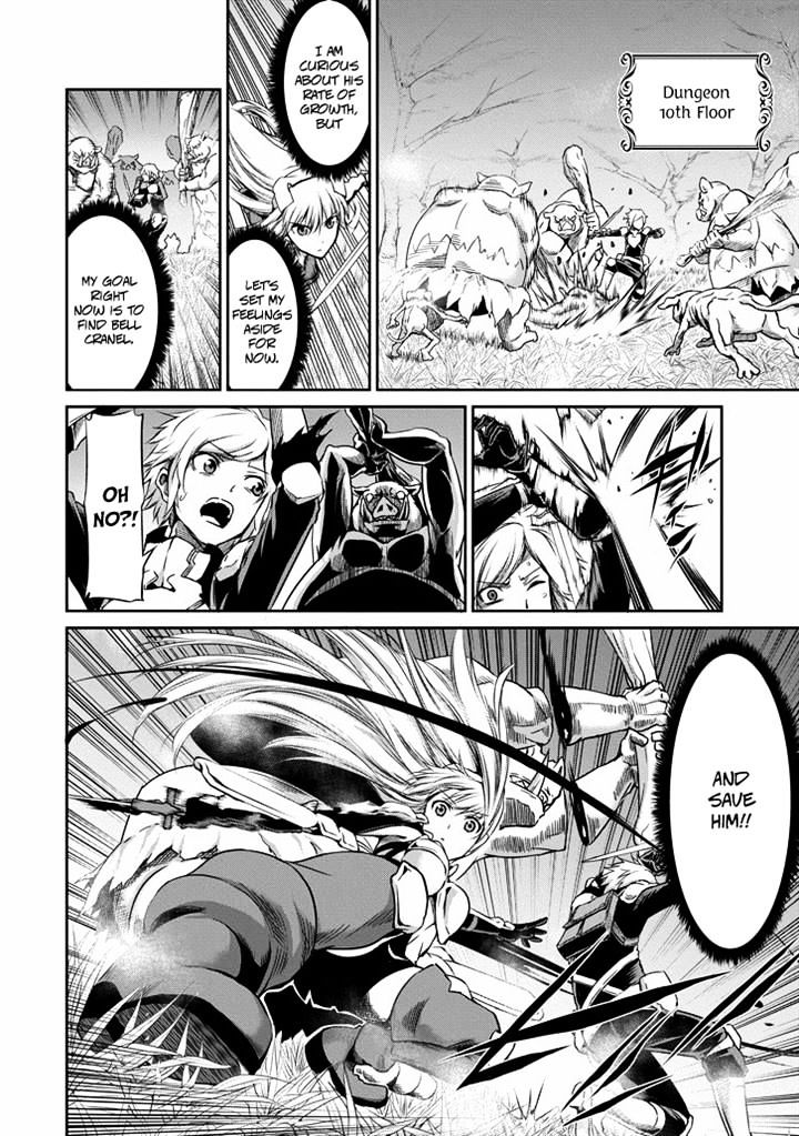 Page 16 of Chapter 18