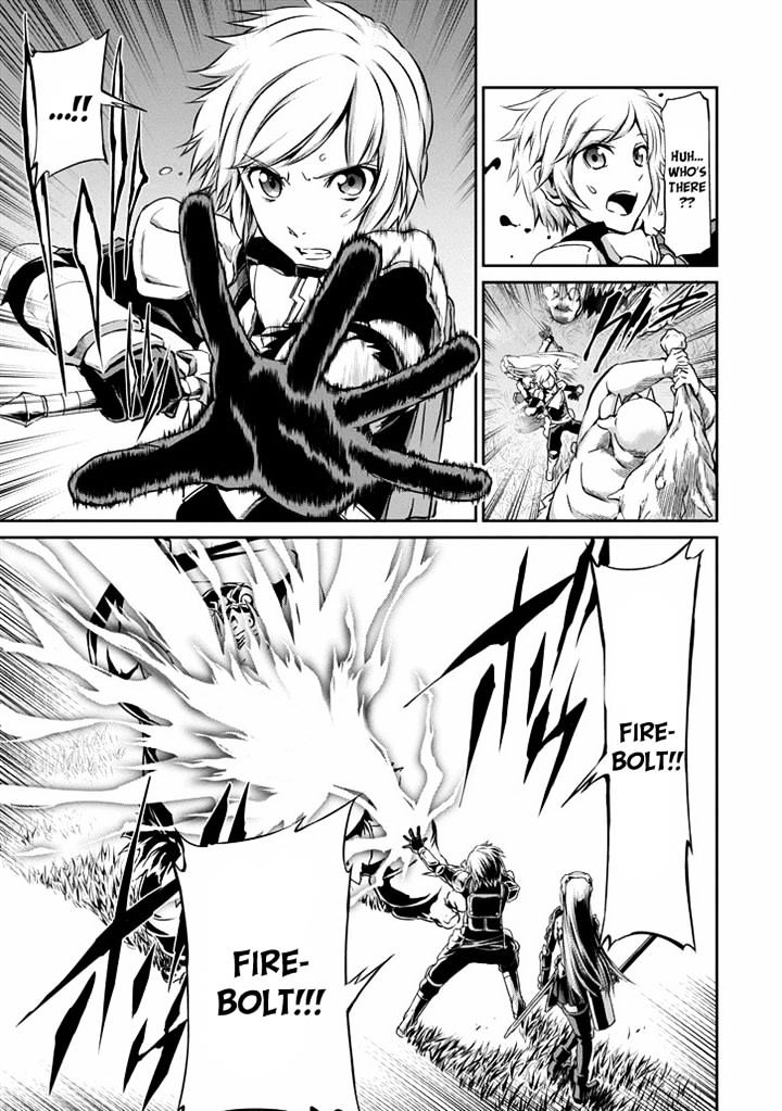 Page 17 of Chapter 18