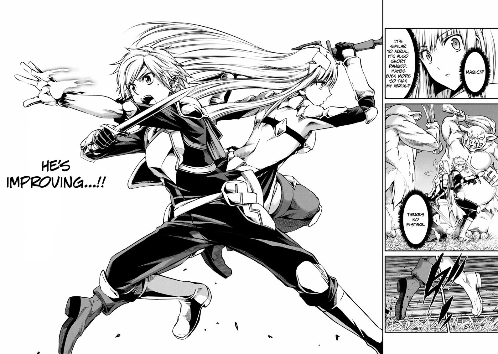 Page 18 of Chapter 18