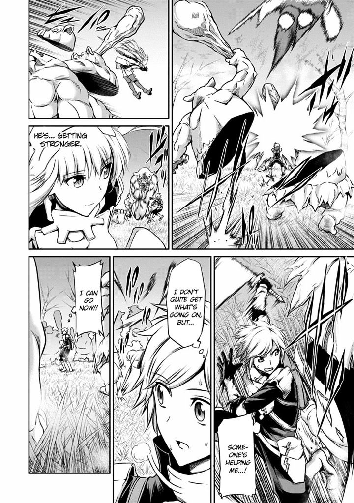 Page 19 of Chapter 18