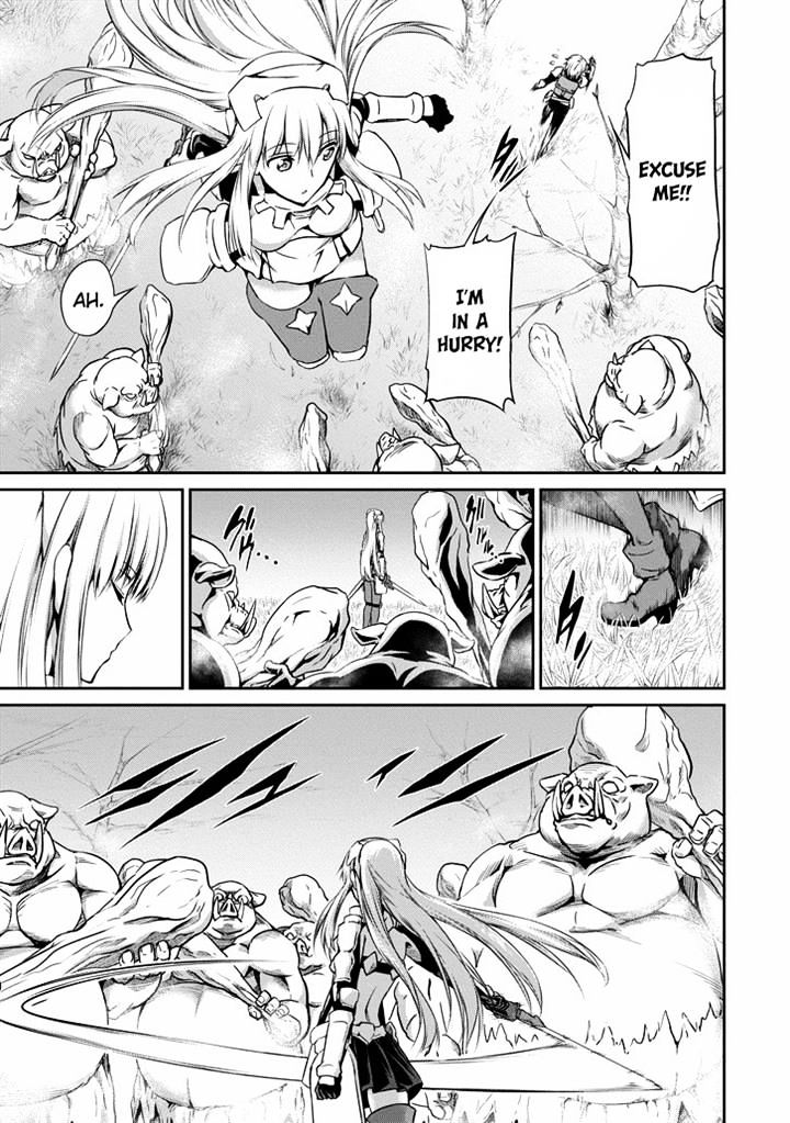 Page 20 of Chapter 18