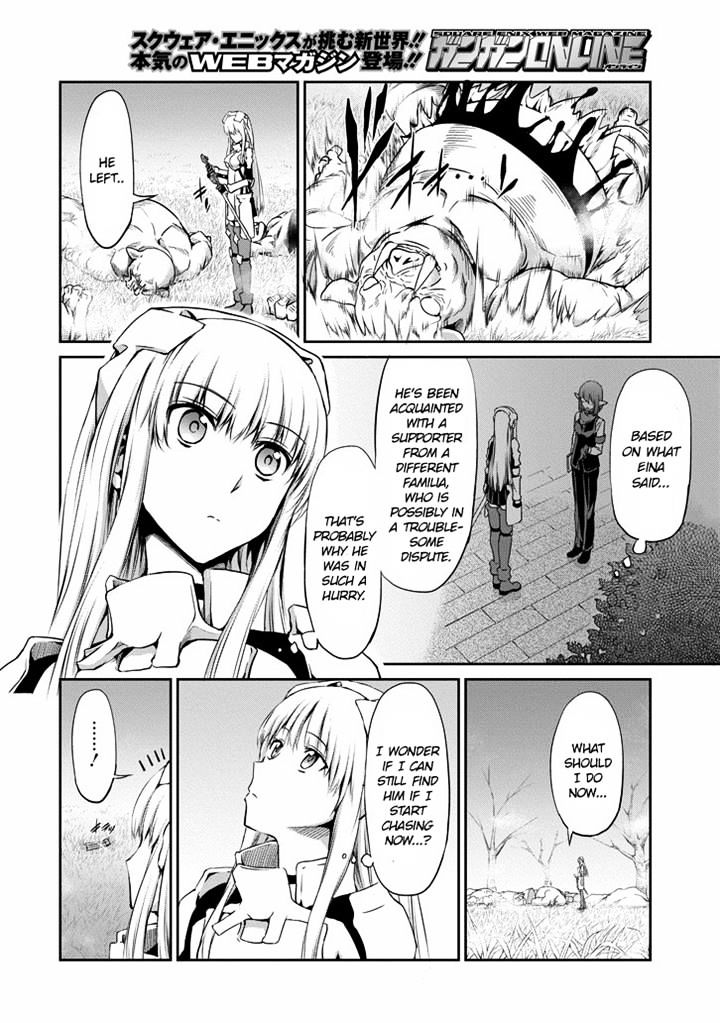 Page 21 of Chapter 18