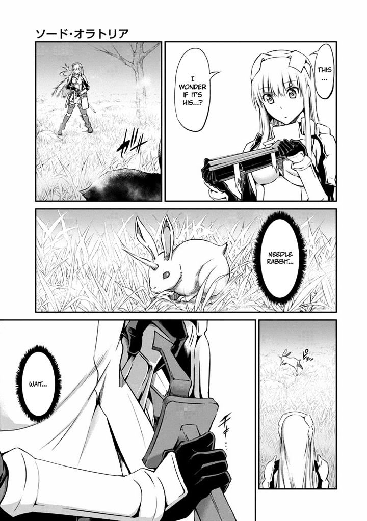 Page 22 of Chapter 18