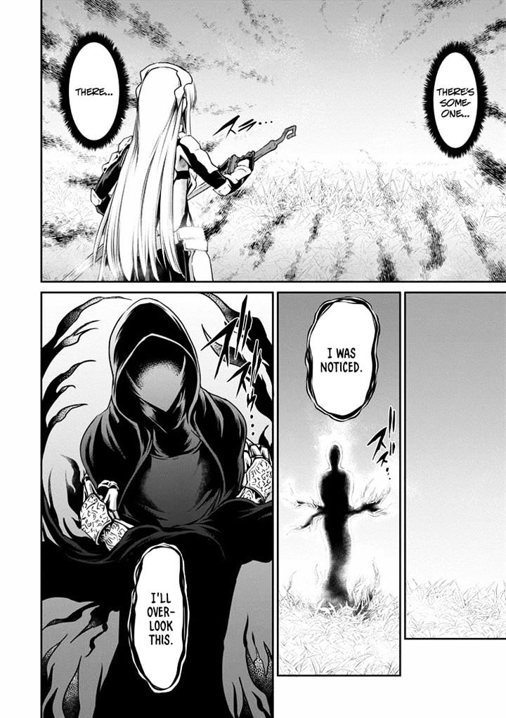 Page 23 of Chapter 18
