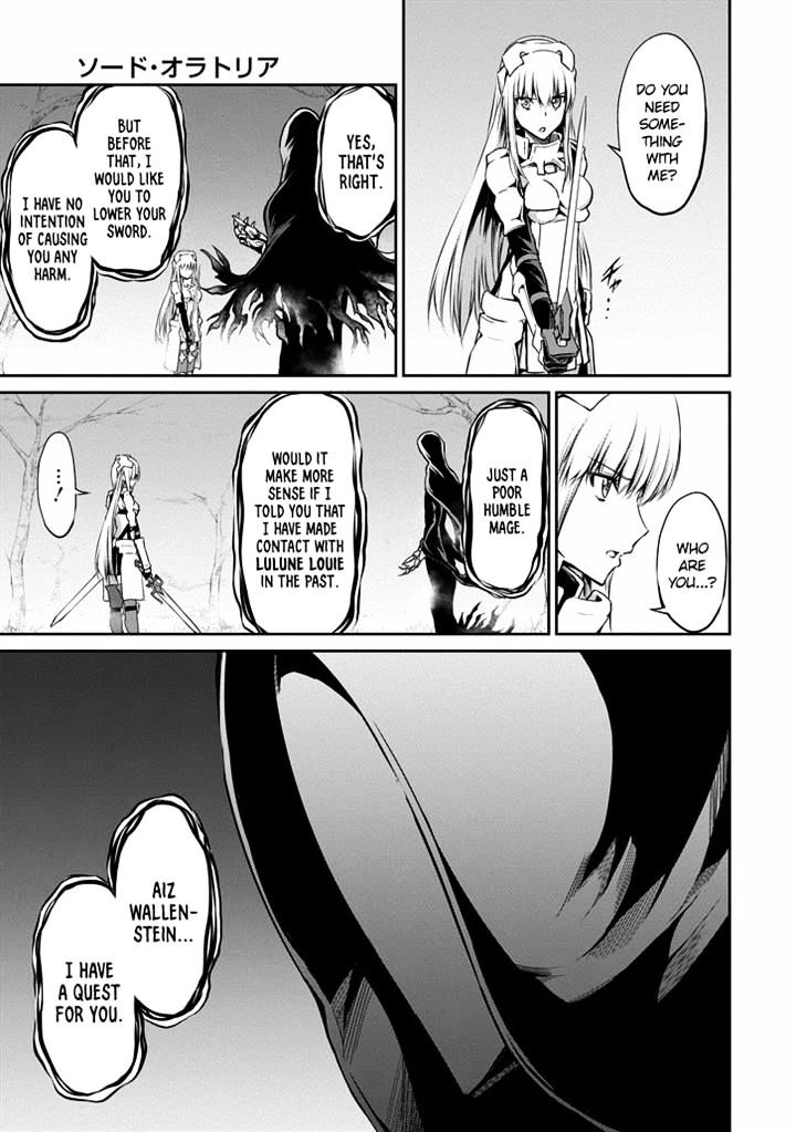 Page 24 of Chapter 18