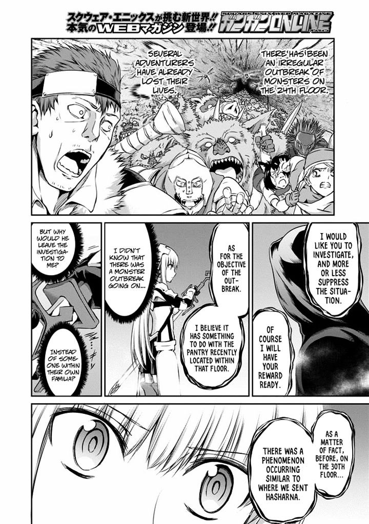 Page 25 of Chapter 18