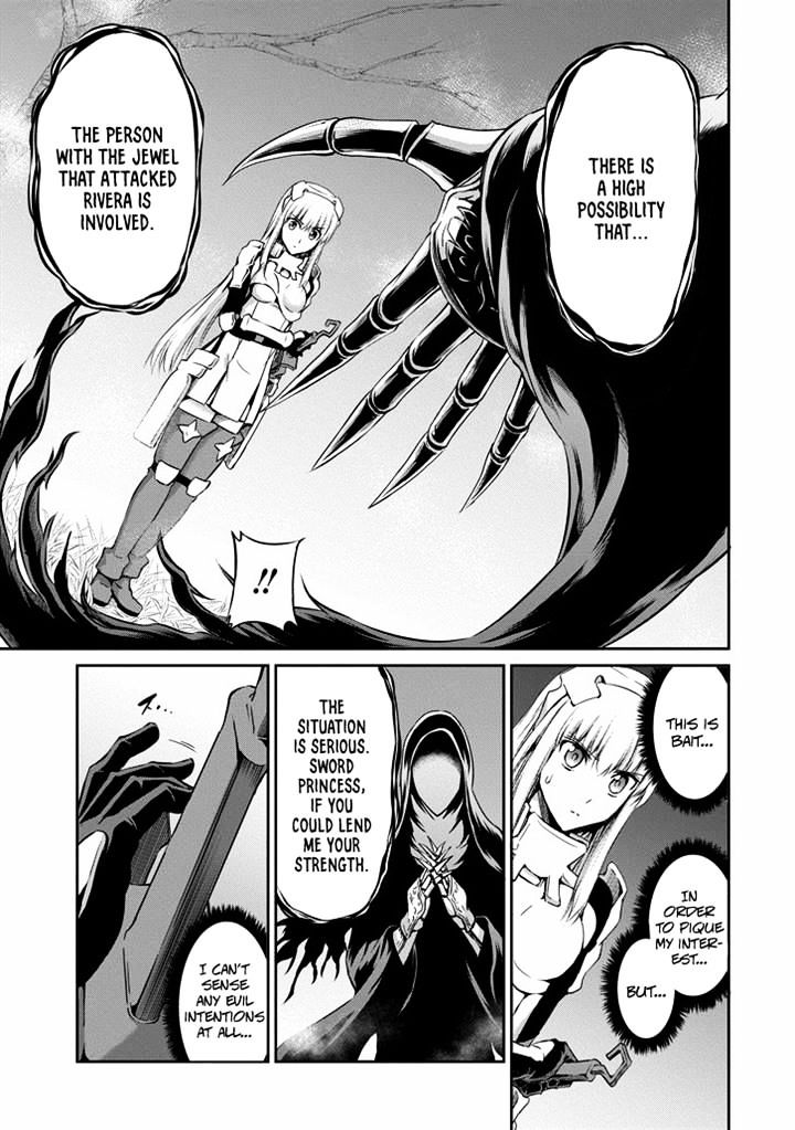 Page 26 of Chapter 18