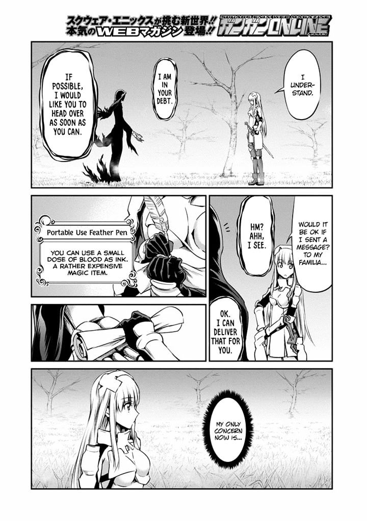 Page 27 of Chapter 18