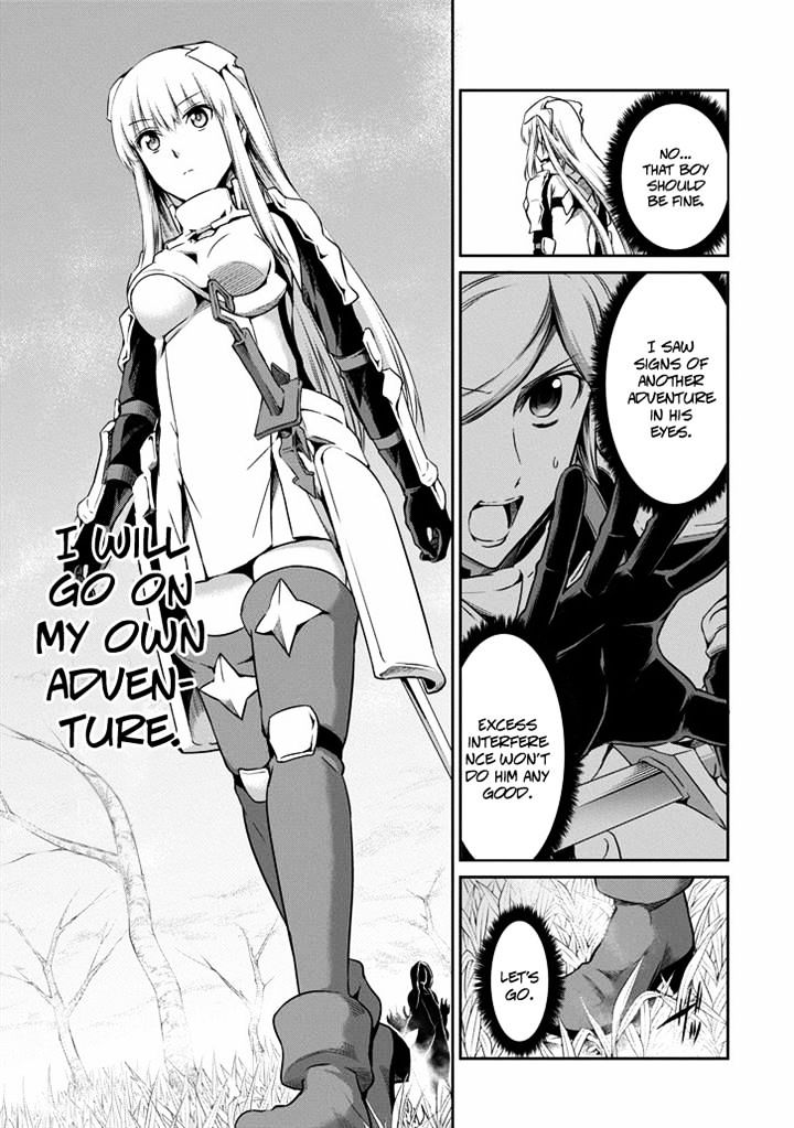 Page 28 of Chapter 18