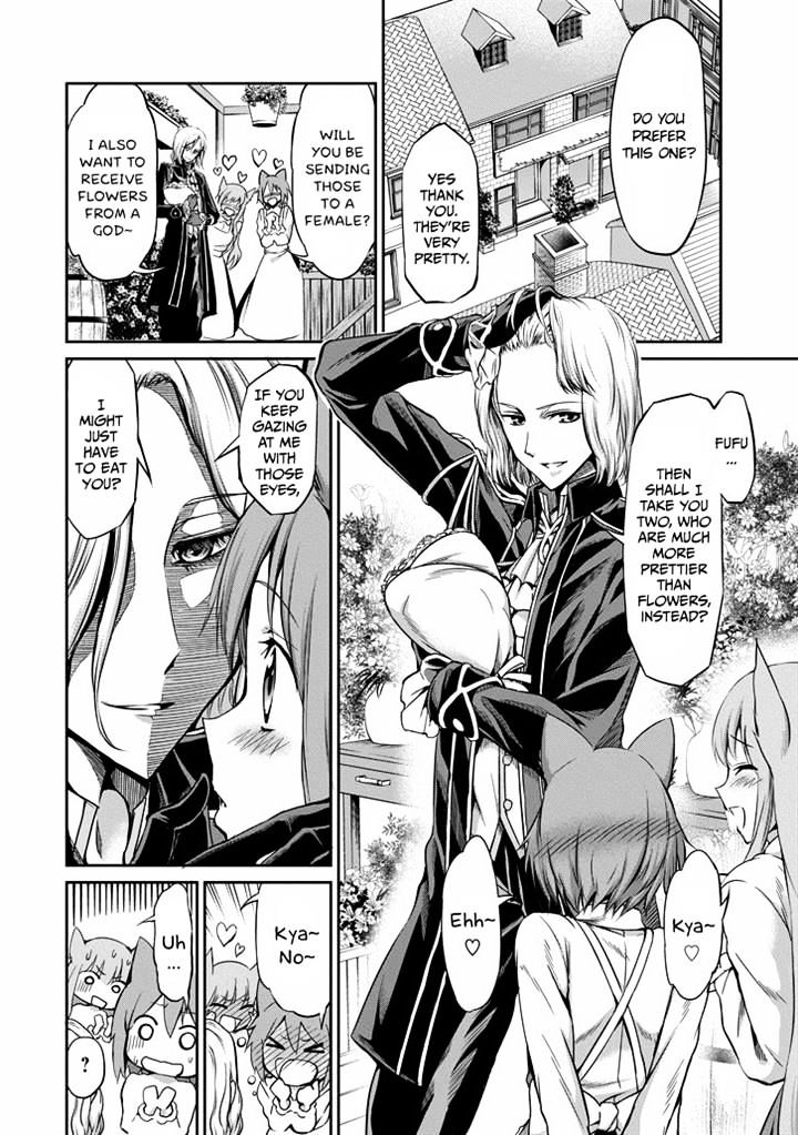 Page 29 of Chapter 18