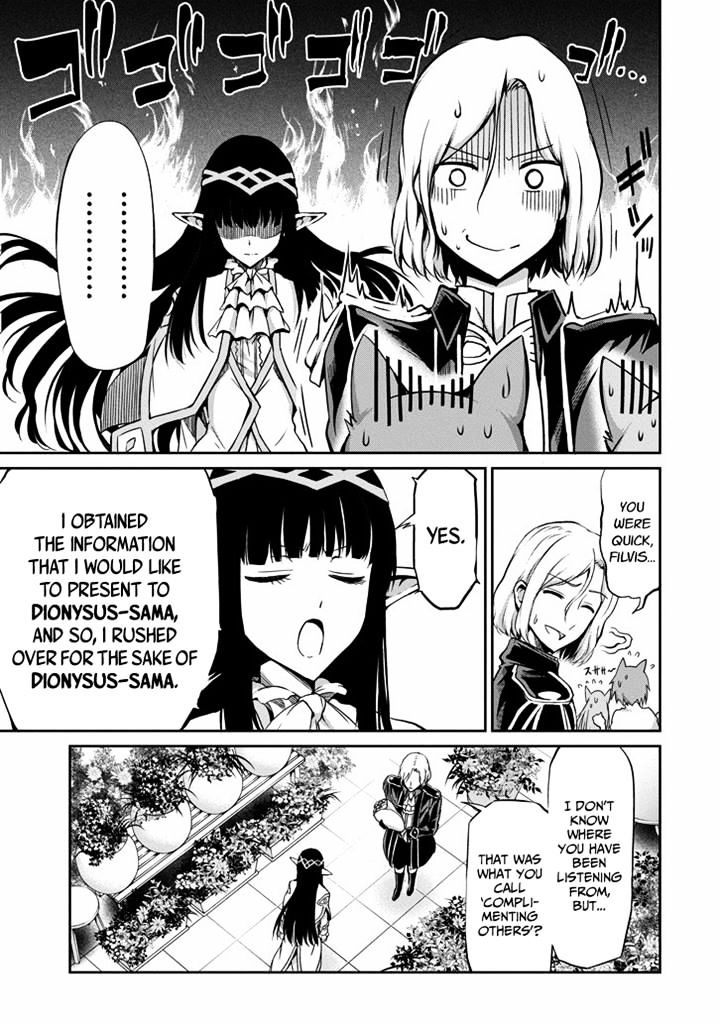 Page 30 of Chapter 18