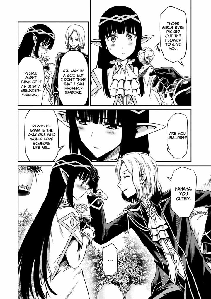 Page 31 of Chapter 18