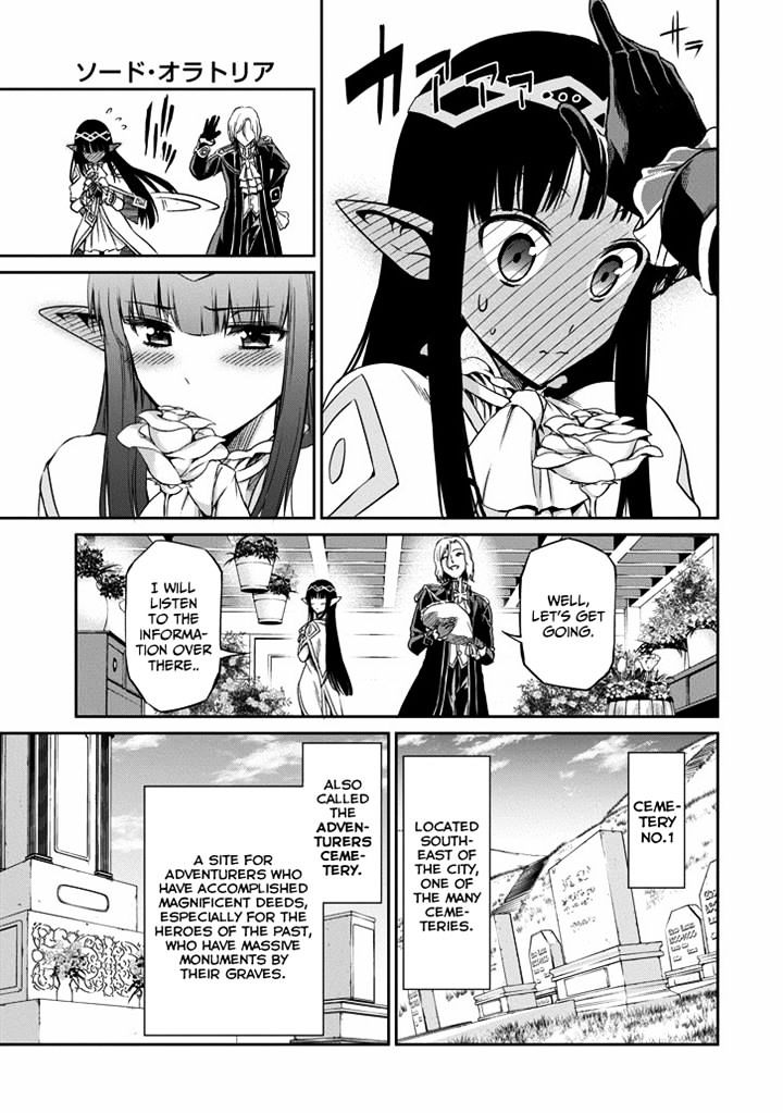 Page 32 of Chapter 18