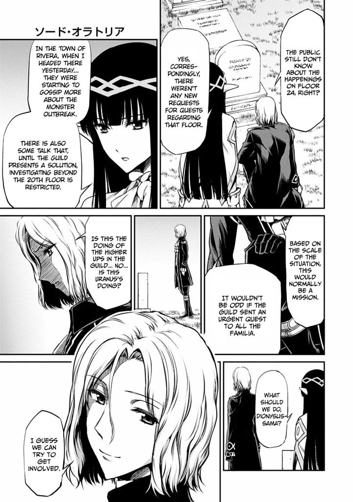 Page 34 of Chapter 18