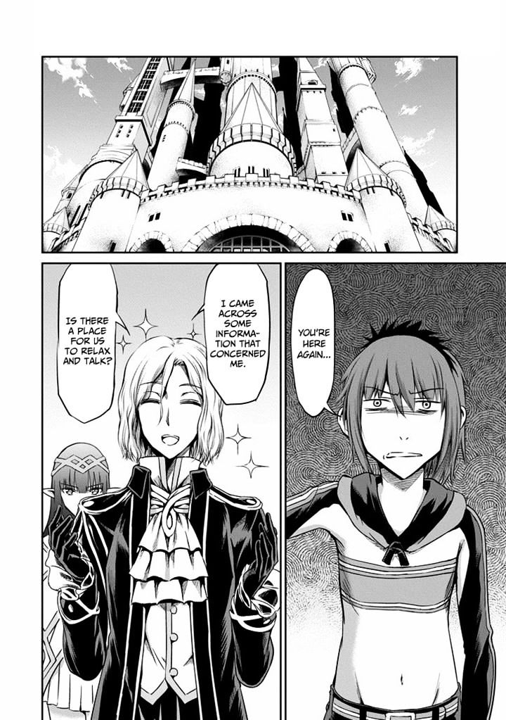 Page 35 of Chapter 18