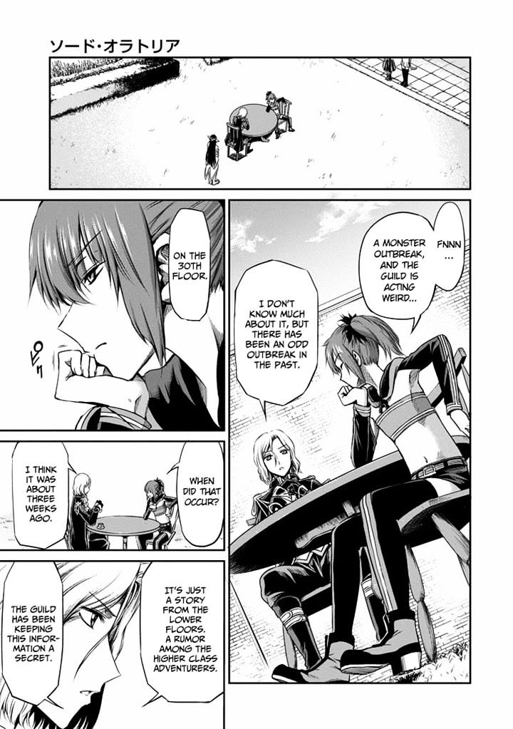 Page 36 of Chapter 18