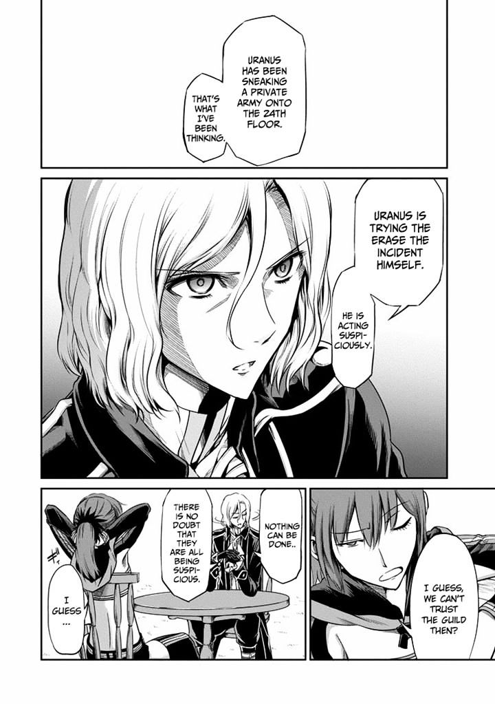 Page 37 of Chapter 18