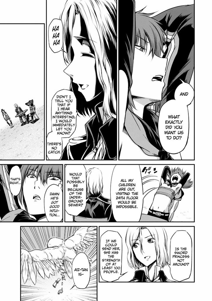 Page 38 of Chapter 18