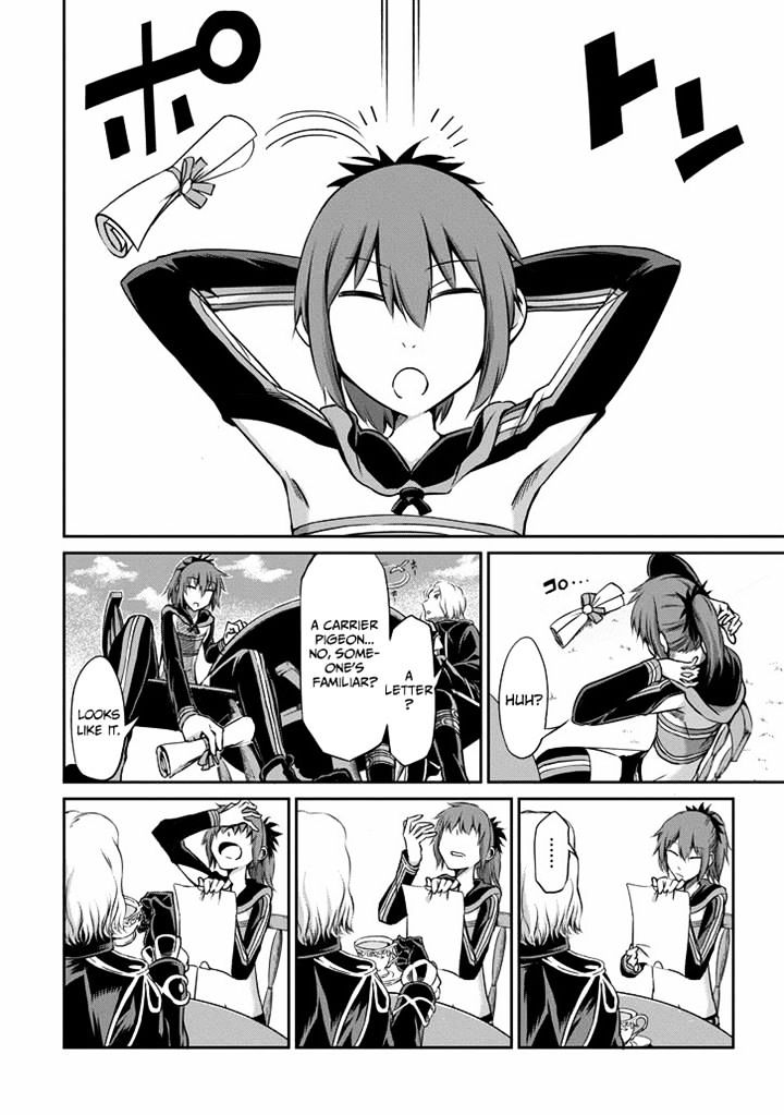 Page 39 of Chapter 18