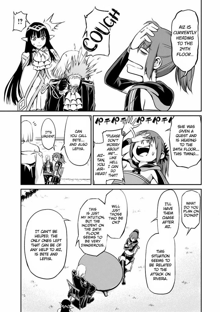 Page 40 of Chapter 18