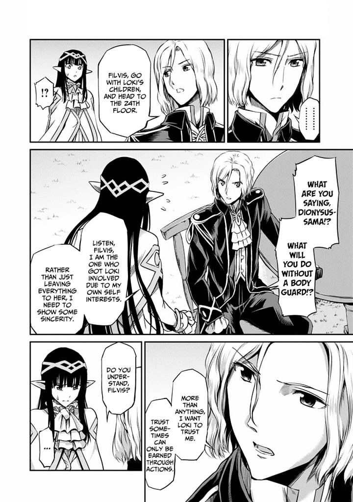 Page 41 of Chapter 18