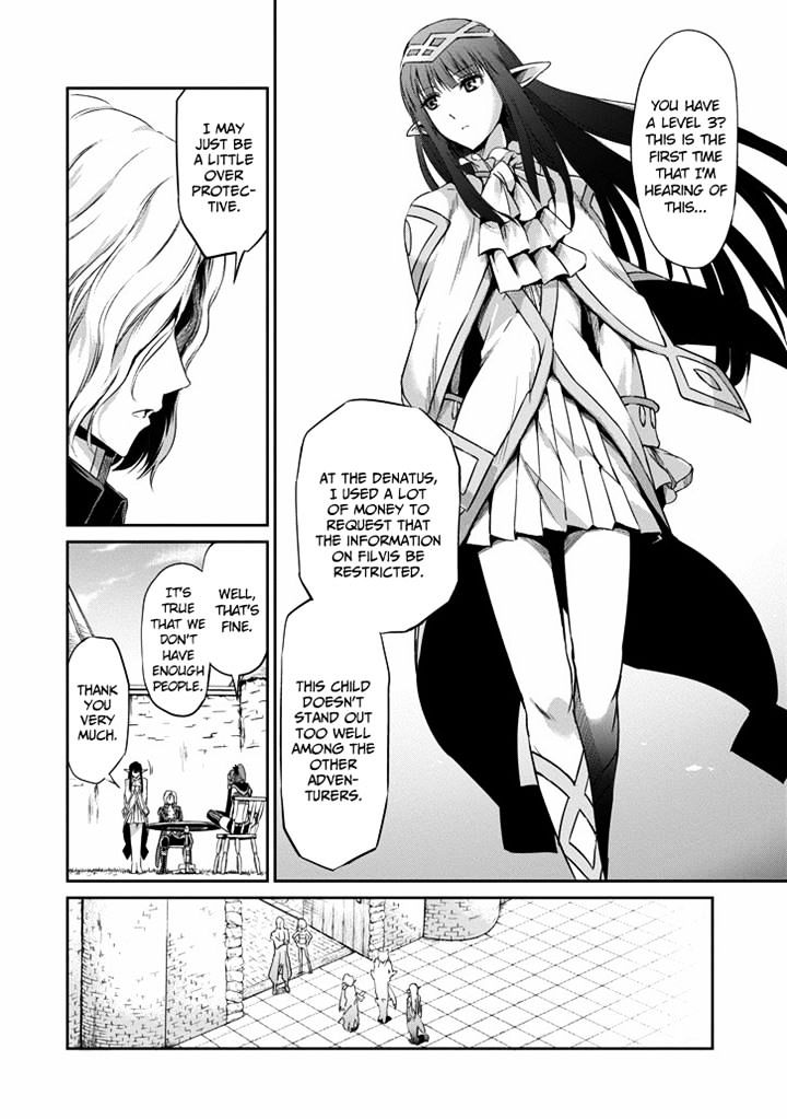 Page 43 of Chapter 18