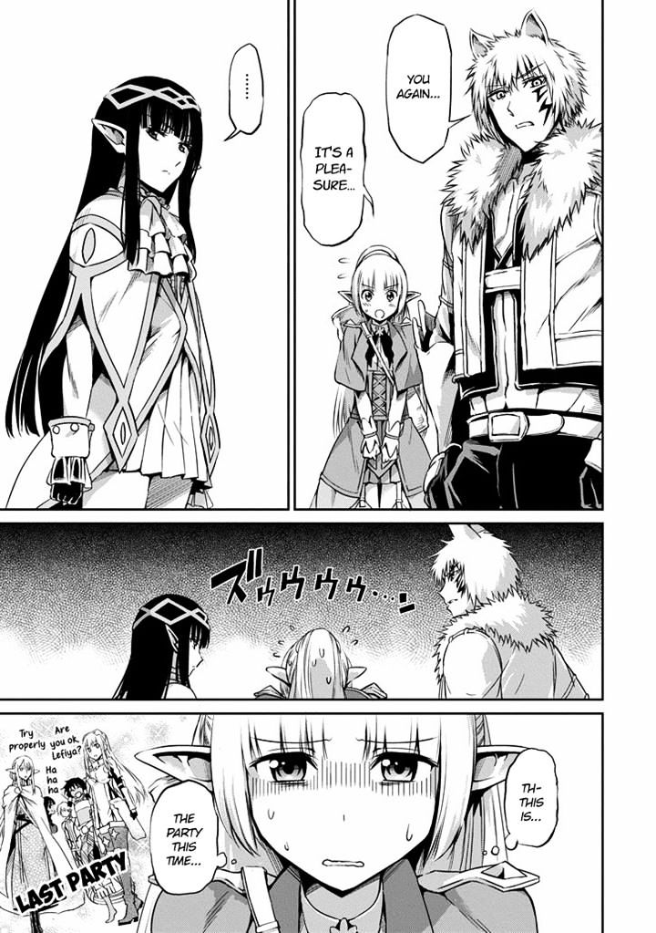 Page 44 of Chapter 18