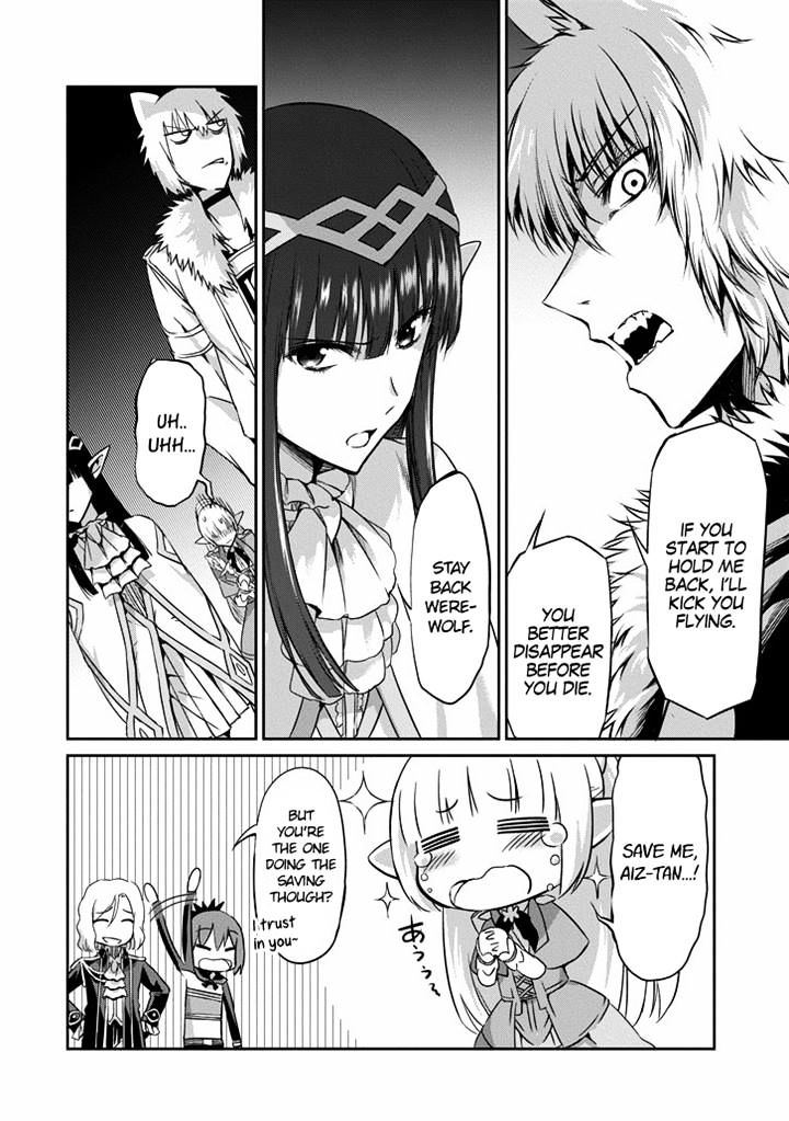 Page 45 of Chapter 18
