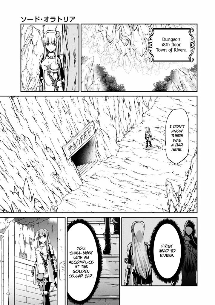 Page 46 of Chapter 18
