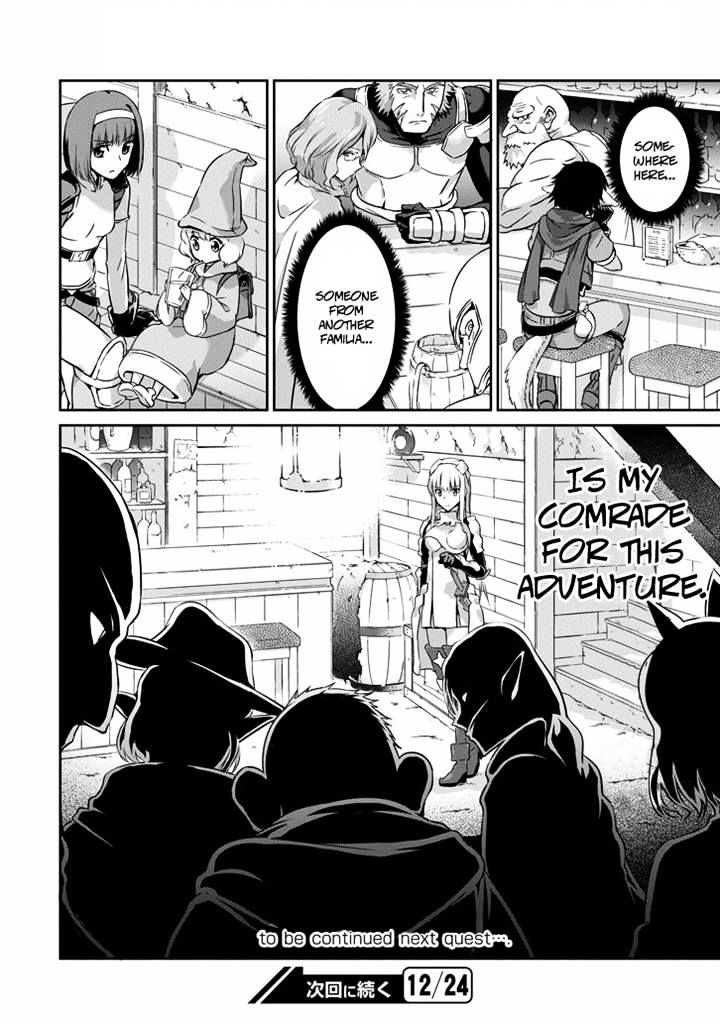 Page 47 of Chapter 18